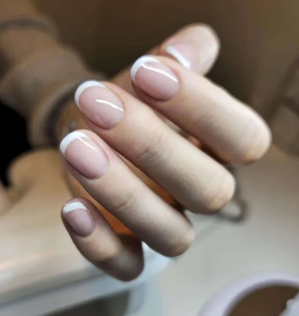 Fransk Shellac