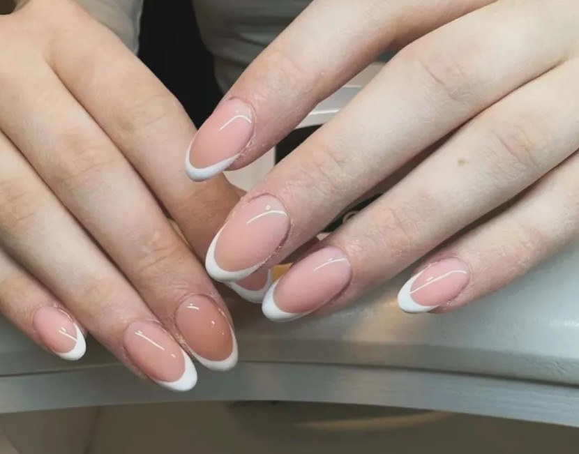 Fransk Shellac